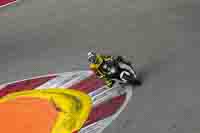 May-2023;motorbikes;no-limits;peter-wileman-photography;portimao;portugal;trackday-digital-images